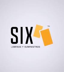 logo-cliente